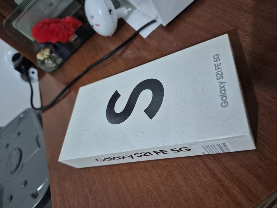 Продам тел идяль сость