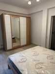 Vand apartament 2 camere la demisol Bld Timișoara,