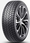 Anvelope noi 185/55R15 82H Pace Antarctica 5