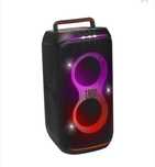 JBL partybox 120