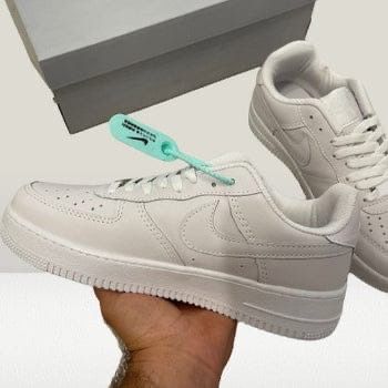 Nike Af 1 toate marimile