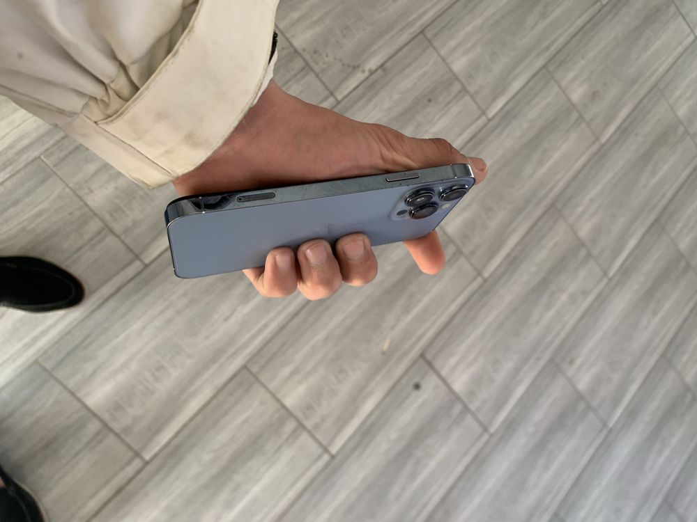 Iphone xr 13 pro