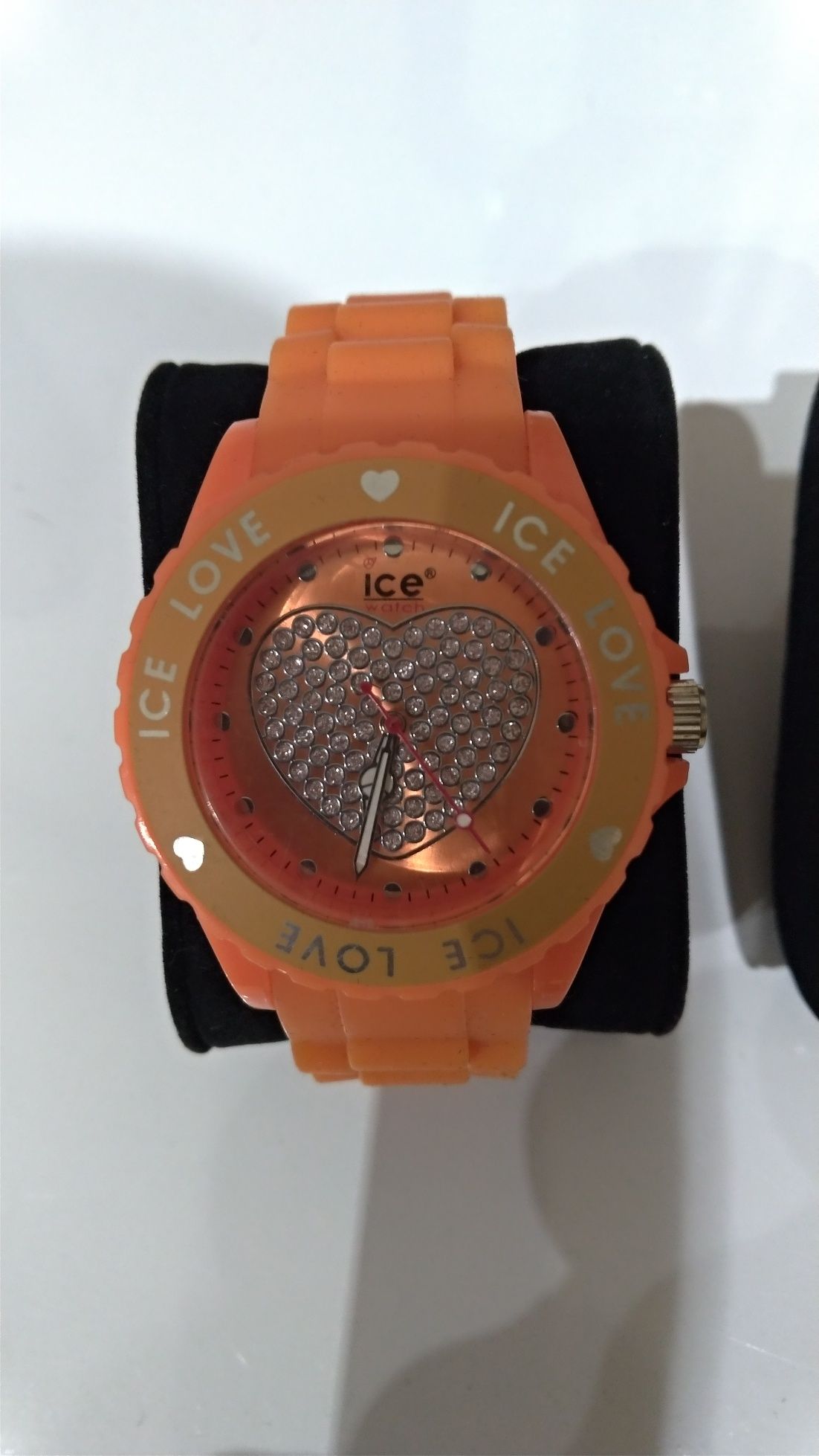 Ice Watch часовници