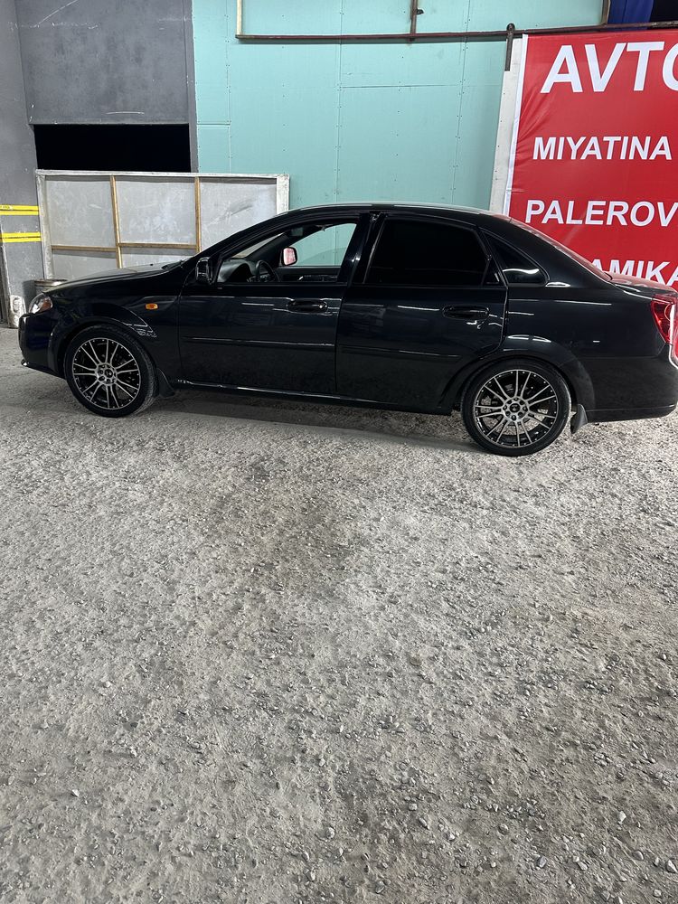 Jentra navarot aftamat metan 2015 eksport ravon obmen