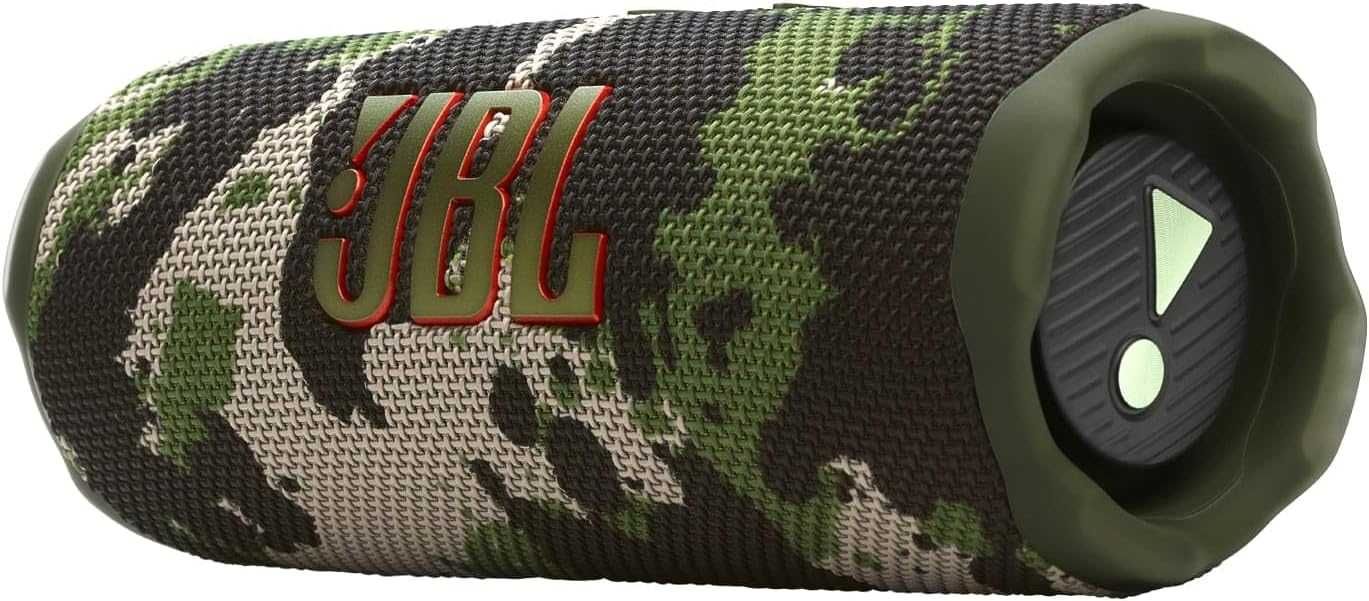 JBL Flip 7 Bluetooth колона