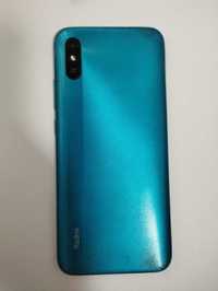 Xiaomi Redmi 9A 32 гб (Каратау) 368242