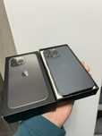 Iphone 13 Pro 128Gb