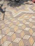 Pavele folosite...