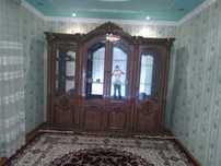 Hama joyi toza 100foiz