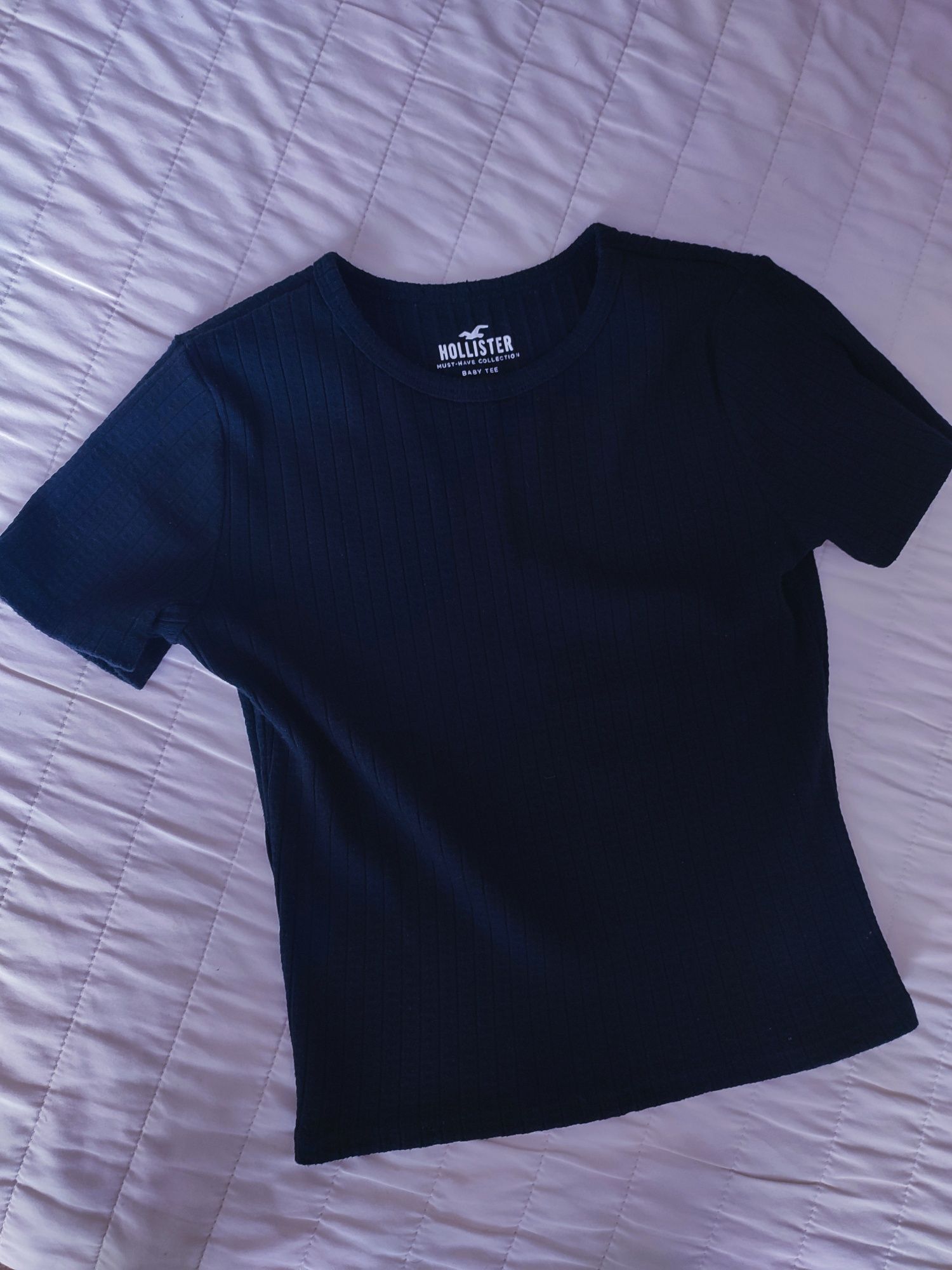 Топ Zara,Bershka Miss Sixty размер S