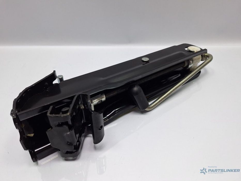 Cric VOLKSWAGEN PASSAT Variant 3C5 2005 - 2011 TDI 16V BKP, CBAB 3C0011031B