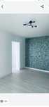 Apartament Brazda 3/4,renovat complet