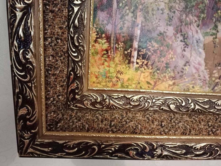 Продам Картину Картину