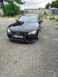 Audi A7 2011 245 cp