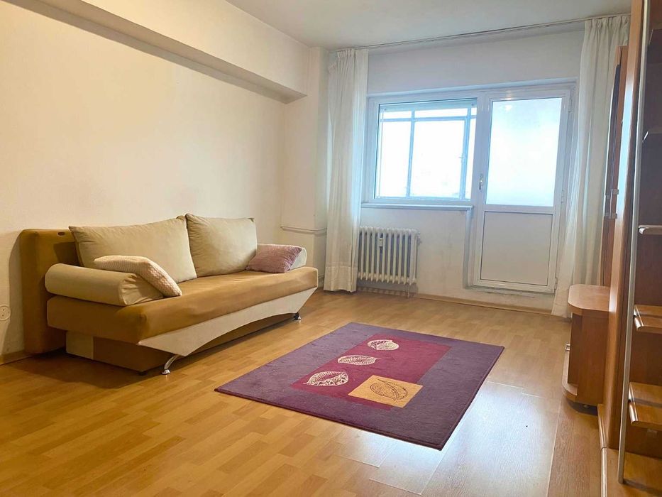 Apartament 3 camere | Ghencea | De la proprietar | Pentru investiție