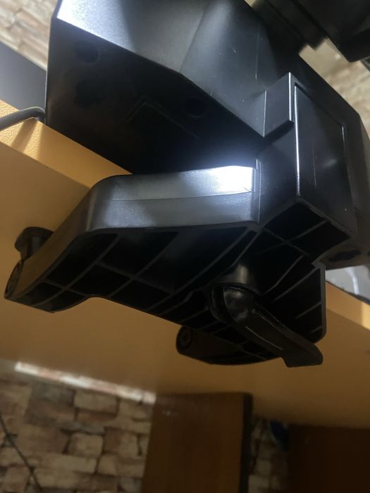 Волан rwa racing wheel apex