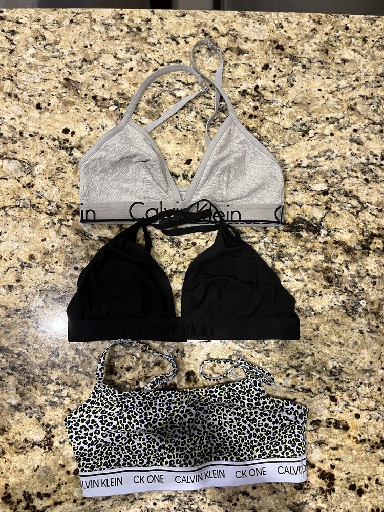 Diesel Guess NIKE CALVIN KLEIN Панталонки дънки