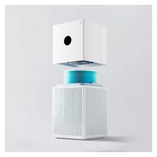 Очиститель воздуха/воздухоочиститель Xiaomi Mi Smart Purifier 4 Lite