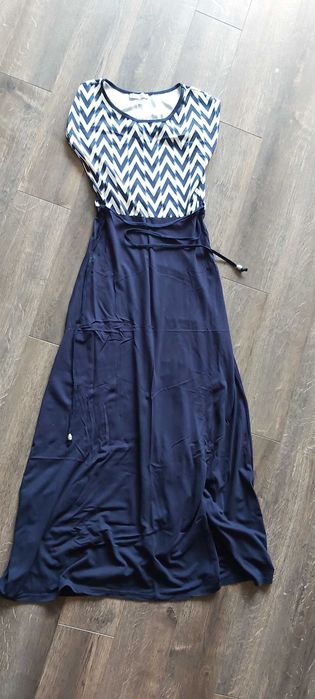 Летни рокли размер XS