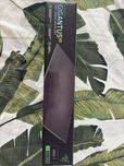 Подложка за мишка Razer Gigantus V2 XXL