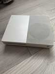 Xbox one S 512 gb