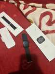 Vand apple watch gen 2 , 44 mm