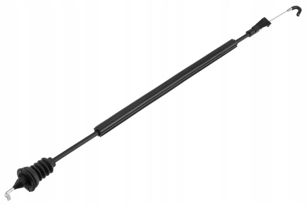 Жило За Отваряне На Предна Врата, Seat, Leon Mk1, Toledo Mk2,