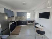 Inchiriez apartament 2 camere