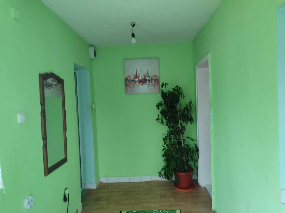 Продава се Къща в с. Генерал Колево, Област Добрич - 48 кв.м за 688 €/кв.м - Снимка #7