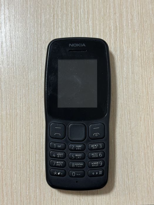 Nokia телефоны сатылады