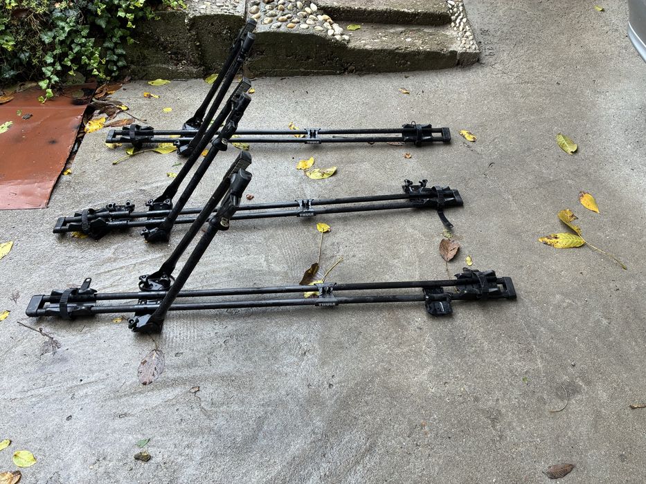 Стойки за велосипеди !