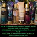 Victoria's Secret spray crema