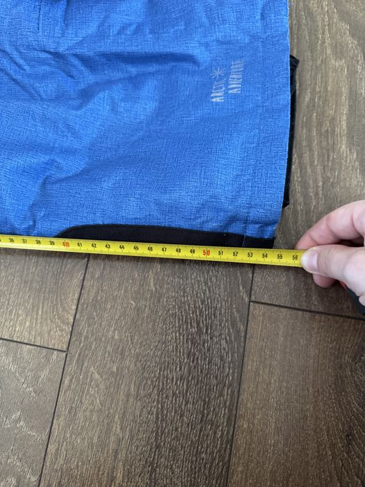 Ски екип 122/128