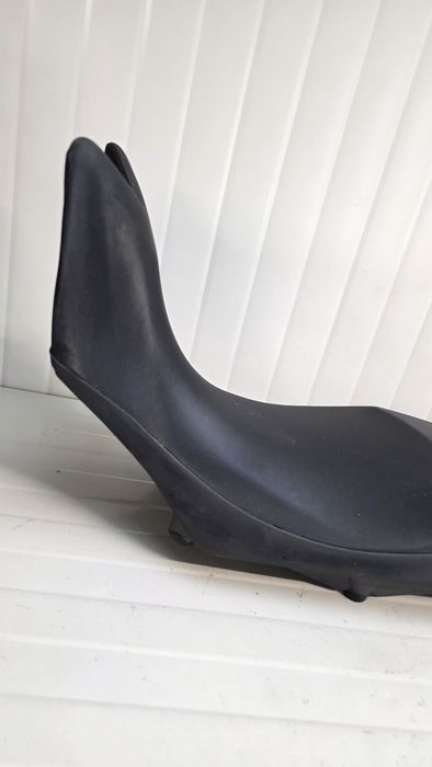 Şa scaun şezut BMW F800GS F700GS F650GS