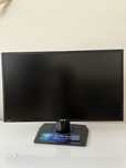 Монитор Asus VG245H - Gaming Monitor
