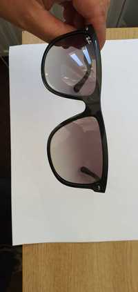 Ochelari de soare Ray ban HIGHSTREET RB4147