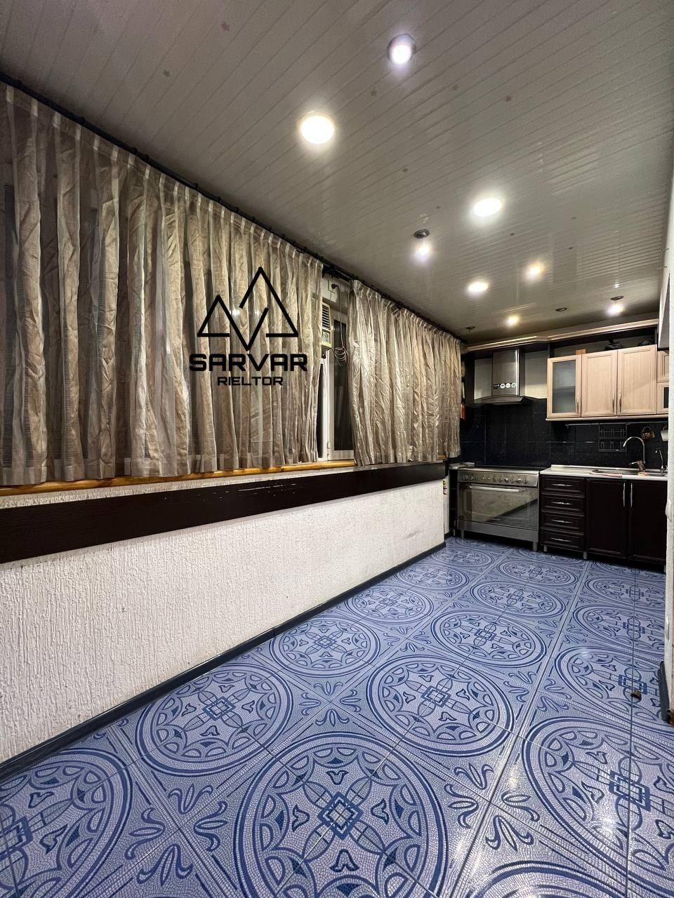 Продам 3/4/5 Буюк Ипак Йули 71 школа Дипломатия
