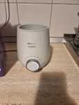 Philips Avent Incalzitor biberon