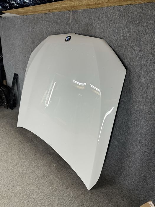 Capota Bmw seria 5 G30 G31 Completa