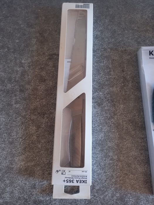 Пичоклани сифати зур икеа магазинни пичоки