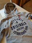 hanorac Jack&Jones