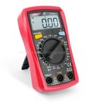 Мультиметр UNI T 33A+ 33B+ 33C+ 33D+  тестер