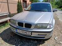 BMW Seria 3 Stare buna