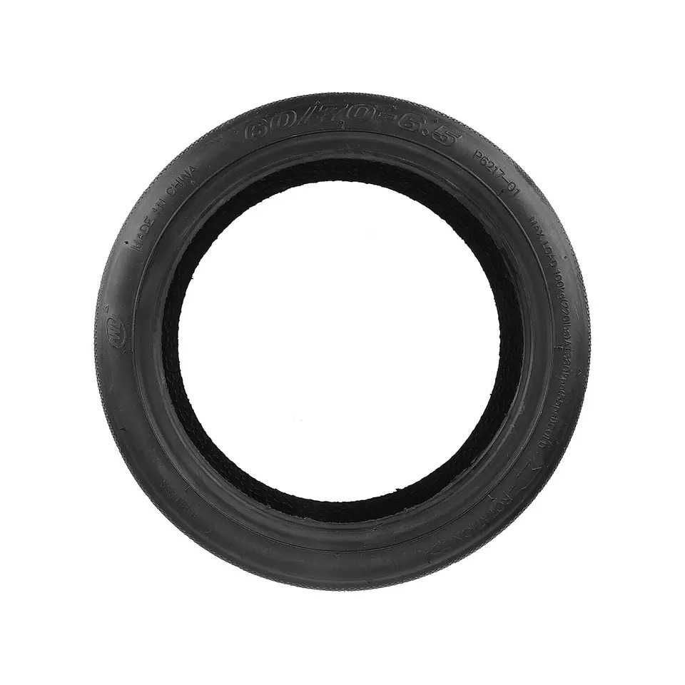 Външна и вътрешна гума за електрически скутер (60/70-6.5) Ninebot G30
