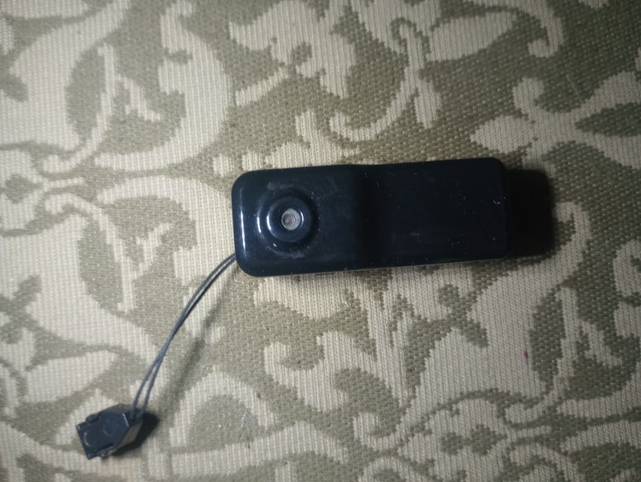 Mini Camera za Nabliodenie