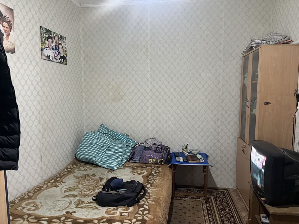 Продам квартиру/ дом