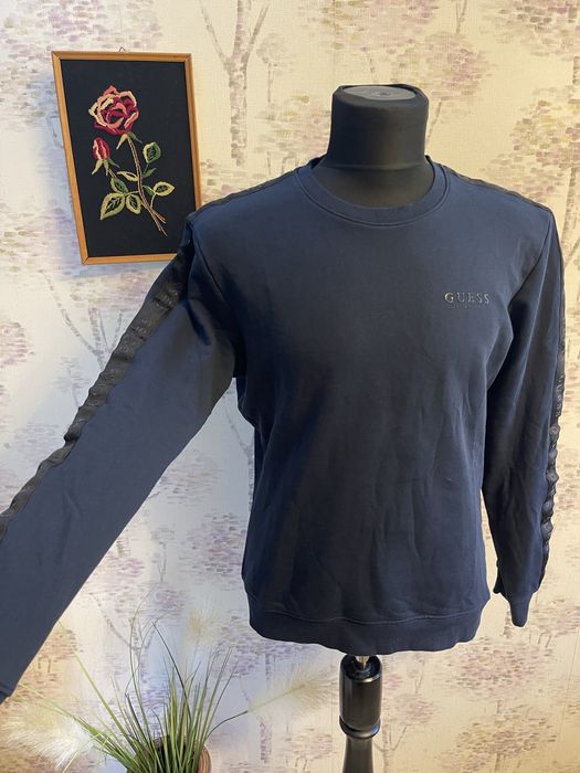 Bluza barbati Guess marimea L