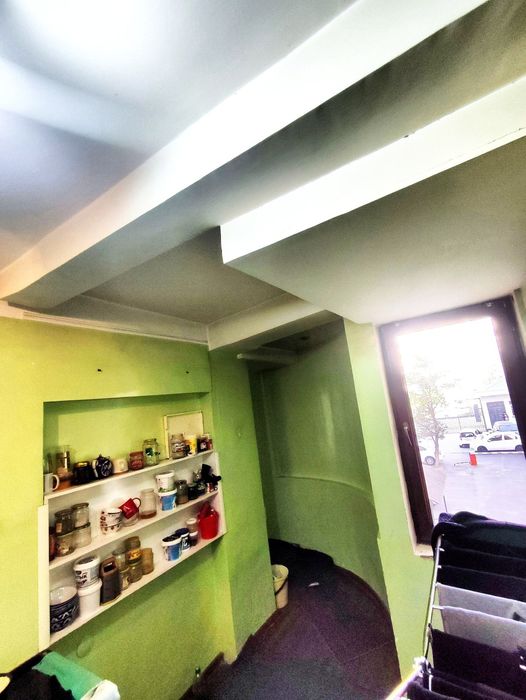 Срочно.2-Этаж.4-хона.80м².Коратош Чорсу Караташ Qoratosh.80м²