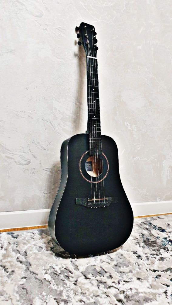 " 40 41 Razmer Eng Kottasi  "  Gitara Klyuchlik  +  Dastavka bor