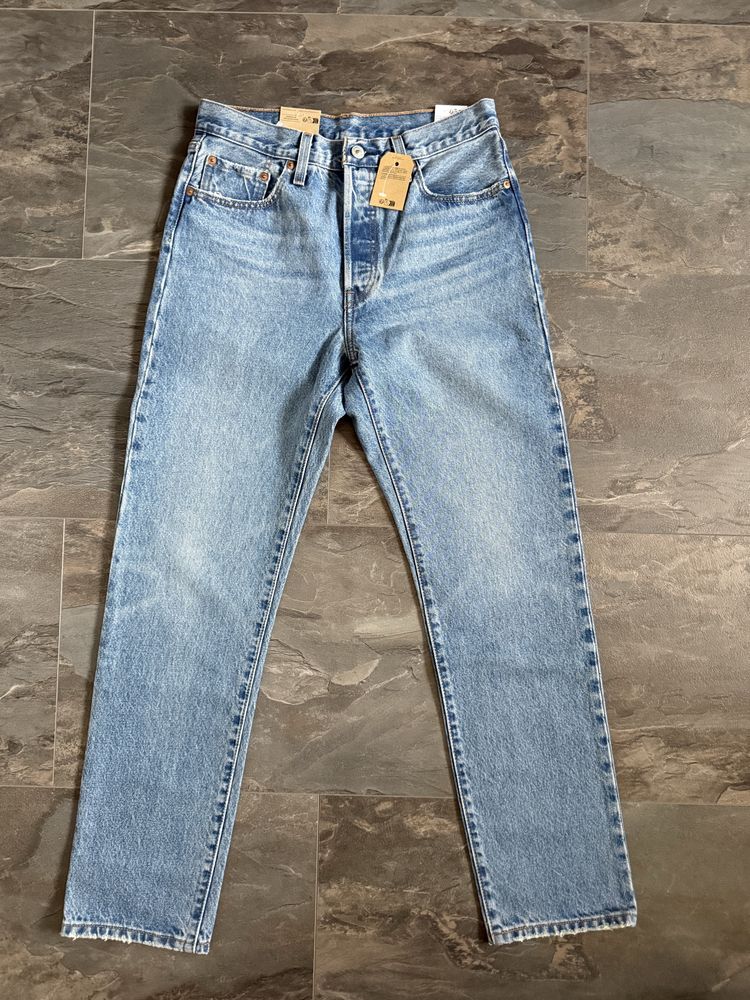 Levis дънки